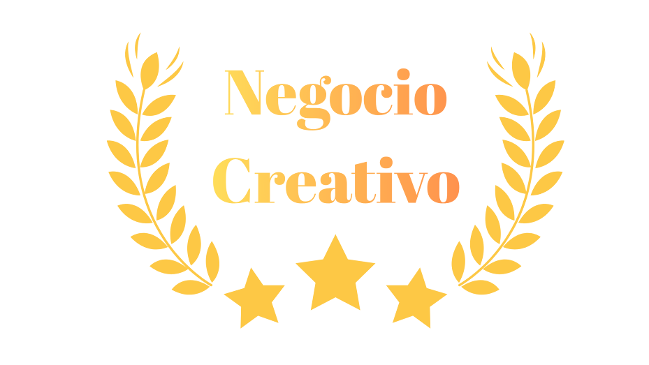 Certificación Negocio Creativo